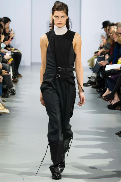 Look 20